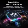 Thumbnail Pro Slim Stylus — Drawing Tablet, XP-Pen