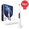 Thumbnail Rechargeable Electric Toothbrush — Electric Toothbrush, Oral-B