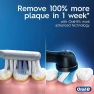 Thumbnail Rechargeable Electric Toothbrush — Electric Toothbrush, Oral-B