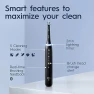 Thumbnail Rechargeable Electric Toothbrush — Electric Toothbrush, Oral-B