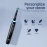 Thumbnail Rechargeable Electric Toothbrush — Electric Toothbrush, Oral-B