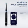 Thumbnail Rechargeable Electric Toothbrush — Electric Toothbrush, Oral-B