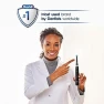 Thumbnail Rechargeable Electric Toothbrush — Electric Toothbrush, Oral-B