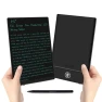 Thumbnail Reusable LCD Writing Tablet — Drawing Tablet, YOLIPULI
