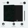 Thumbnail Reusable LCD Writing Tablet — Drawing Tablet, YOLIPULI