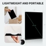 Thumbnail Reusable LCD Writing Tablet — Drawing Tablet, YOLIPULI