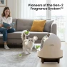 Thumbnail Self Cleaning Litter Box for Multiple Cats — Self-Cleaning Litter Box, Bashaw