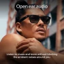 Thumbnail Smart AI Glasses — Smart Glasses, Ray-Ban