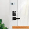 Thumbnail Smart Door Sensor Alarm — Smart Lock, Probrico