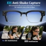 Thumbnail Smart Glasses with 4K Camera — Smart Glasses, Loangyunfone