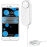 Thumbnail WiFi Water Leak Detector — Water Shut Off Valve, Shonmau