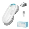 Thumbnail Window Cleaning Robot — Window Cleaning Robot, HIXZAP