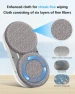 Thumbnail Window Cleaning Robot — Window Cleaning Robot, HIXZAP
