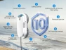Thumbnail Window Cleaning Robot — Window Cleaning Robot, HIXZAP