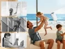 Thumbnail Window Cleaning Robot — Window Cleaning Robot, HIXZAP