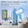 Thumbnail Window Cleaning Robot — Window Cleaning Robot, BOJUK