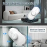 Thumbnail Window Cleaning Robot — Window Cleaning Robot, BOJUK