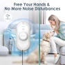 Thumbnail Window Cleaning Robot — Window Cleaning Robot, BOJUK