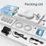 Thumbnail Window Cleaning Robot — Window Cleaning Robot, BOJUK
