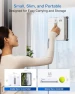 Thumbnail Window Cleaning Robot — Window Cleaning Robot, ECOVACS