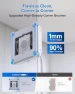 Thumbnail Window Cleaning Robot — Window Cleaning Robot, ECOVACS