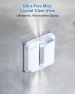 Thumbnail Window Cleaning Robot — Window Cleaning Robot, ECOVACS