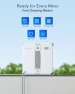 Thumbnail Window Cleaning Robot — Window Cleaning Robot, ECOVACS