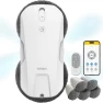 Window Cleaning Robot — Window Cleaning Robot, FMART