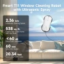 Thumbnail Window Cleaning Robot — Window Cleaning Robot, FMART