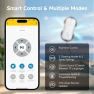 Thumbnail Window Cleaning Robot — Window Cleaning Robot, FMART
