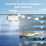 Thumbnail Window Cleaning Robot — Window Cleaning Robot, FMART