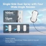 Thumbnail Window Cleaning Robot — Window Cleaning Robot, FMART