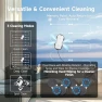 Thumbnail Window Cleaning Robot — Window Cleaning Robot, FMART