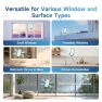 Thumbnail Window Cleaning Robot — Window Cleaning Robot, FMART