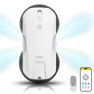Thumbnail Window Cleaning Robot — Window Cleaning Robot, FMART