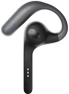 Gray, Earbud