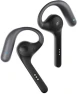 Thumbnail AI Translator Earbuds — Translator Device, TimeKettle