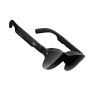 Thumbnail AR/XR Glasses with Special Lens Shade, HDR10, and Bang & Olufsen Audio — Smart Glasses, RayNeo