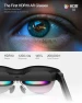Thumbnail AR/XR Glasses — Smart Glasses, RayNeo