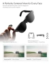 Thumbnail AR/XR Glasses — Smart Glasses, RayNeo