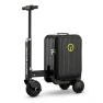 Thumbnail Electric Carry-On Luggage — Smart Luggage, Generic