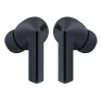Thumbnail Galaxy Buds 3 FE True Wireless Bluetooth Earbuds — Wireless Earbuds, Samsung