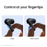 Thumbnail Galaxy Buds 3 FE True Wireless Bluetooth Earbuds — Wireless Earbuds, Samsung