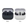 Thumbnail Galaxy Buds 3 FE True Wireless Bluetooth Earbuds — Wireless Earbuds, Samsung