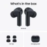 Thumbnail Galaxy Buds 3 FE True Wireless Bluetooth Earbuds — Wireless Earbuds, Samsung