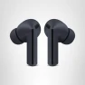 Thumbnail Galaxy Buds 3 FE True Wireless Bluetooth Earbuds — Wireless Earbuds, Samsung