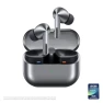 Thumbnail Galaxy Buds 3 Pro AI True Wireless Bluetooth Earbuds — Wireless Earbuds, Samsung