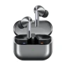 Thumbnail Galaxy Buds 3 Pro AI True Wireless Bluetooth Earbuds — Wireless Earbuds, Samsung