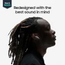 Thumbnail Galaxy Buds 3 Pro AI True Wireless Bluetooth Earbuds — Wireless Earbuds, Samsung