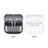 Thumbnail Galaxy Buds 3 Pro AI True Wireless Bluetooth Earbuds — Wireless Earbuds, Samsung